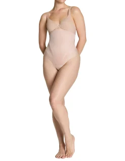 ULTRA SCULPT-Ultra-Sculpt HW Thong