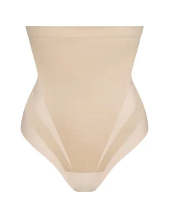 ULTRA SCULPT-Ultra-Sculpt HW Thong