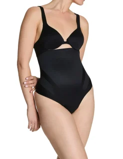 ULTRA SCULPT-Ultra-Sculpt HW Thong