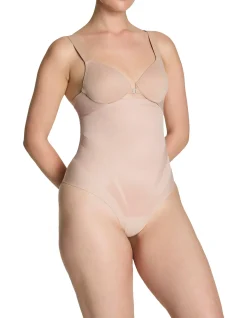ULTRA SCULPT-Ultra-Sculpt HW Thong