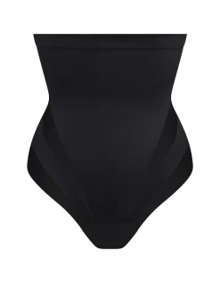 ULTRA SCULPT-Ultra-Sculpt HW Thong