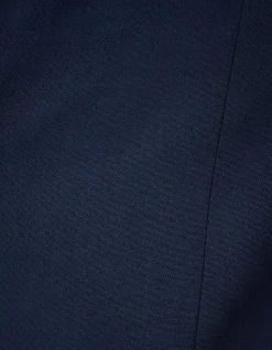 Ultra Slim Stretch Tailored Jacket