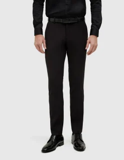 Ultra Slim Stretch Tailored Pant