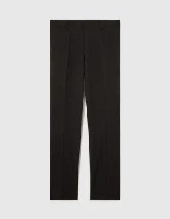 Ultra Slim Stretch Tailored Pant