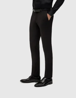 Ultra Slim Stretch Tailored Pant