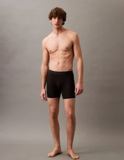 Ultra Soft Modal Boxer Brief 3 Pack