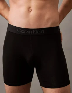 Ultra Soft Modal Boxer Brief 3 Pack