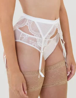 Una Elegance Bikini Brief