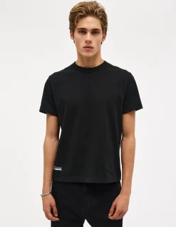 U-NC APPARITION T-SHIRT