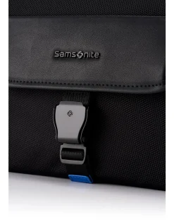 Underscore Compact 18 cm Crossbody Bag