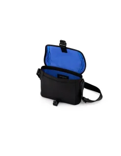 Underscore Compact 18 cm Crossbody Bag