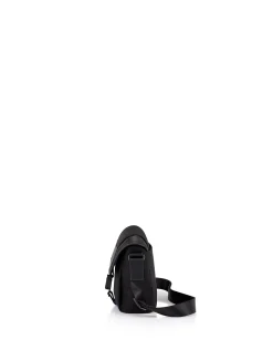Underscore Compact 18 cm Crossbody Bag