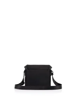 Underscore Compact 18 cm Crossbody Bag