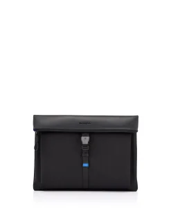 Underscore Slim Laptop Portfolio Bag