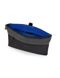 Underscore Slim Laptop Portfolio Bag
