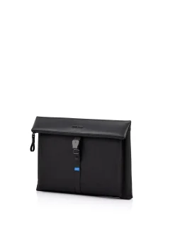 Underscore Slim Laptop Portfolio Bag
