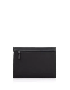 Underscore Slim Laptop Portfolio Bag