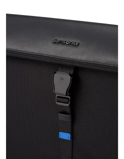 Underscore Slim Laptop Portfolio Bag