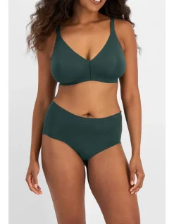 UNDERSTATE SECOND SKIN WIREFREE BRA