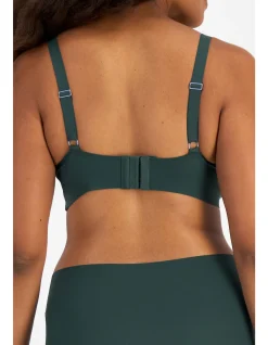 UNDERSTATE SECOND SKIN WIREFREE BRA