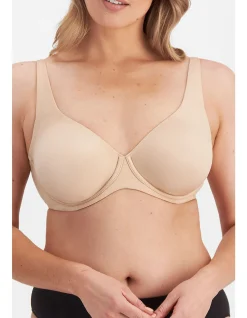Understate Scoop Bra
