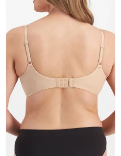 Understate Scoop Bra