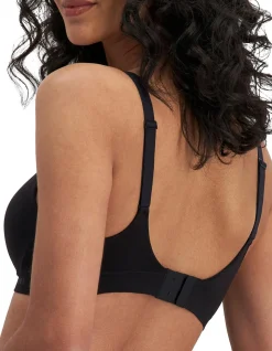 UNDERSTATE SEAMLESS BRA