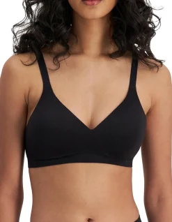 UNDERSTATE SEAMLESS BRA