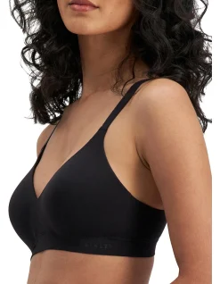 UNDERSTATE SEAMLESS BRA