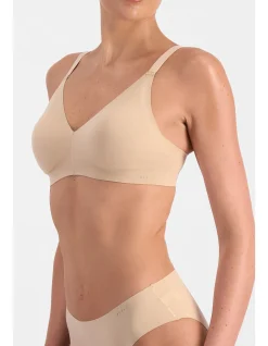 UNDERSTATE SECOND SKIN WIREFREE BRA