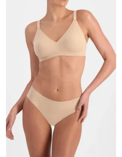 UNDERSTATE SECOND SKIN WIREFREE BRA