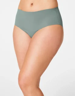 UNDIE-TECTABLE Brief