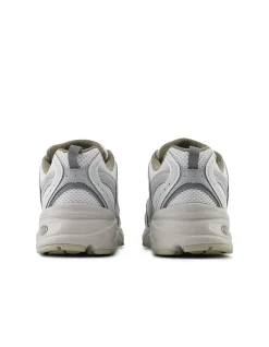 UNISEX 530 SNEAKER