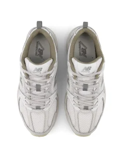 UNISEX 530 SNEAKER