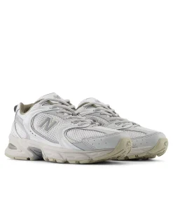 UNISEX 530 SNEAKER