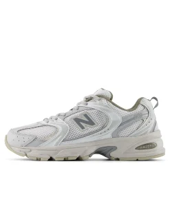 UNISEX 530 SNEAKER