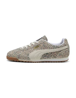 UNISEX Arizona Leo SNEAKER
