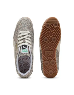 UNISEX Arizona Leo SNEAKER