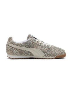 UNISEX Arizona Leo SNEAKER