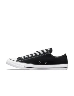 UNISEX Chuck Taylor All Star SNEAKER