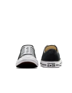 UNISEX Chuck Taylor All Star SNEAKER