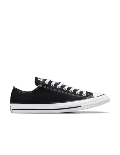 UNISEX Chuck Taylor All Star SNEAKER