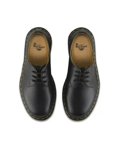 unisex 1461 3 eye shoe