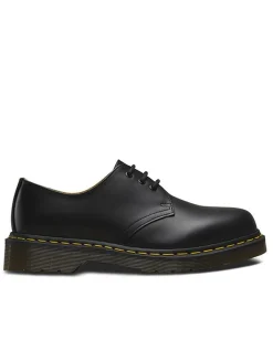 unisex 1461 3 eye shoe
