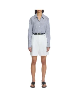 UNISEX GRANGER SHORT