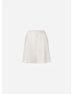UNISEX GRANGER SHORT