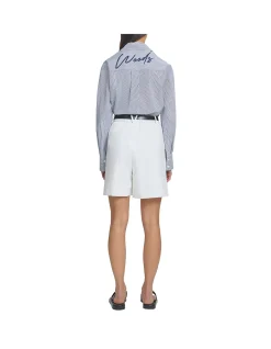 UNISEX GRANGER SHORT