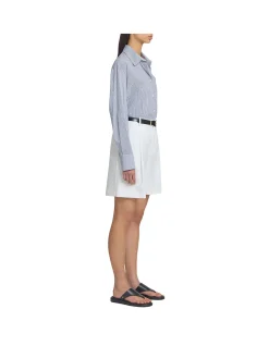 UNISEX GRANGER SHORT