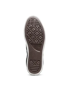 UNISEX ONE STAR 95 SNEAKER