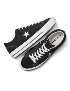 UNISEX ONE STAR 95 SNEAKER